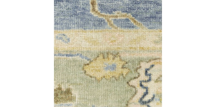 ADAGIO  COLLECTION B3411 image number 6